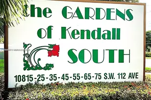 [Address not provided], Miami, FL 33176 - Photo 1