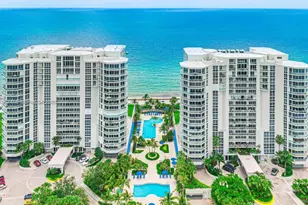 6051 N Ocean Dr, Hollywood, FL 33019 - Photo 1