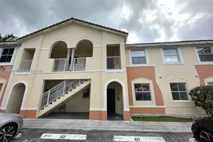 2524 SE 16th Rd, Homestead, FL 33035 - Photo 1