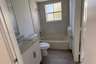 3255 NE 184th St, Aventura, FL 33160 - Photo 1