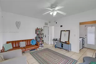 8420 Byron Ave, Miami Beach, FL 33141 - Photo 1