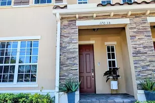 17038 SW 95th Terrace, Miami, FL 33196 - Photo 1
