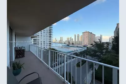 290 174th St #811, Sunny Isles Beach, FL 33160 - Photo 1