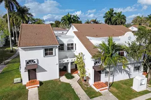 9777 NW 46th Terrace, Doral, FL 33178 - Photo 1