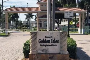 700 Layne Blvd, Hallandale Beach, FL 33009 - Photo 1