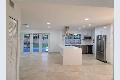 2040 NE 197th Ter, Miami, FL 33179 - Photo 1