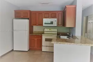 11450 NW 43th St, Coral Springs, FL 33065 - Photo 1