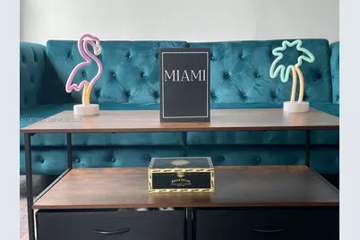710 Washington Ave #503, Miami Beach, FL 33139 - Photo 1