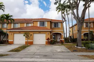3059 Waddell Ave, West Palm Beach, FL 33411 - Photo 1