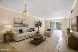 6300 S Falls Cir Dr, Lauderhill, FL 33319 - Photo 1