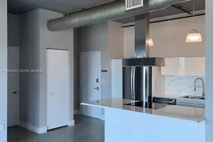 10 SW South River Dr, Miami, FL 33130 - Photo 1