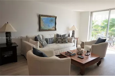 210 Sea View Dr #408, Key Biscayne, FL 33149 - Photo 1