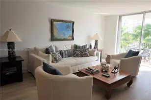 210 Sea View Dr, Key Biscayne, FL 33149 - Photo 1