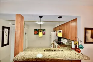 9020 SW 125th Ave, Miami, FL 33186 - Photo 1