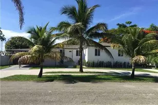 [Address not provided], Miami, FL 33155 - Photo 1