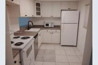 8420 SW 133rd Ave Rd #210, Miami, FL 33183 - Photo 1