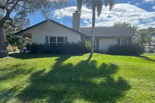 11520 NW 26th St, Plantation, FL 33323 - Photo 1