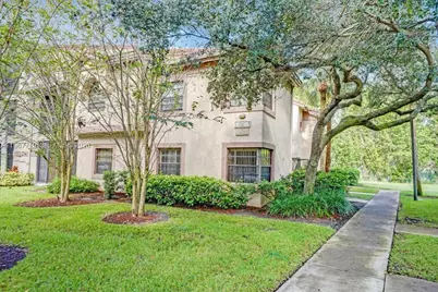 10791 NW 14th St #291, Plantation, FL 33322 - Photo 1
