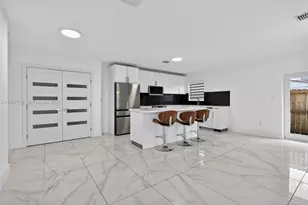 574 NW 98th St, Miami, FL 33150 - Photo 1