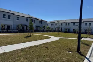 12420 SW 248th St, Miami, FL 33032 - Photo 1