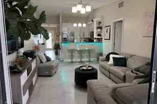 1312 SW 135th Pl, Miami, FL 33184 - Photo 1