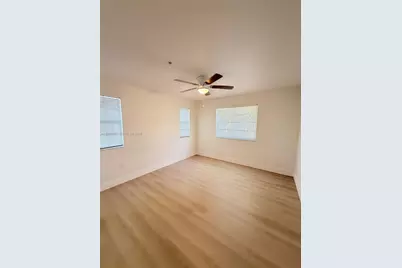 11165 SW 6th St #302, Pembroke Pines, FL 33025 - Photo 1
