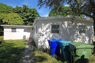 3001 SW 23rd Terrace, Miami, FL 33145 - Photo 1