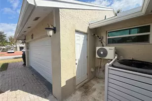 15262 SW 157th Terrace, Miami, FL 33187 - Photo 1