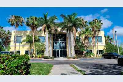 [Address not provided], Coral Springs, FL 33065 - Photo 1