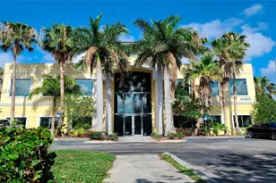 [Address not provided], Coral Springs, FL 33065 - Photo 1