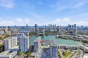 18051 Biscayne Blvd, Aventura, FL 33160 - Photo 1