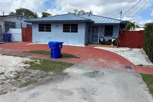 3625 SW 6th St, Miami, FL 33135 - Photo 1