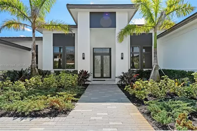 14920 SW 16th Ct, Davie, FL 33326 - Photo 1