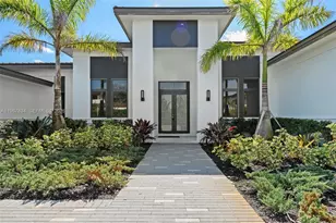 14920 SW 16 Ct, Davie, FL 33326 - Photo 1