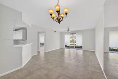 101 Muirfield Ct #101D, Jupiter, FL 33458 - Photo 1