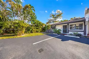 567 NE 199th Terrace, Miami, FL 33179 - Photo 1