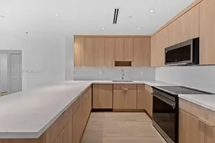 251 Crandon Blvd, Key Biscayne, FL 33149 - Photo 1