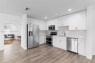 10360 SW 24th St, Miami, FL 33165 - Photo 1