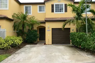 10225 SW 20th St, Miramar, FL 33025 - Photo 1