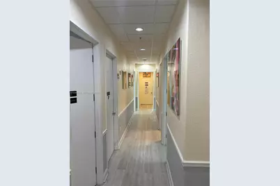 18300 NW 62nd Ave #210, Hialeah, FL 33015 - Photo 1