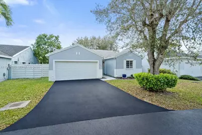 14270 SW 145th Ter, Miami, FL 33186 - Photo 1