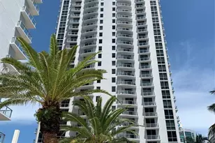 1060 Brickell Ave, Miami, FL 33131 - Photo 1