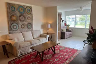 9581 Sunrise Lakes Blvd, Sunrise, FL 33322 - Photo 1