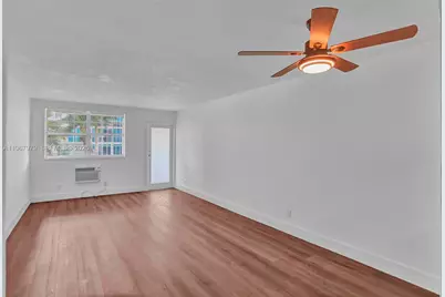 505 NE 30th St #406, Miami, FL 33137 - Photo 1