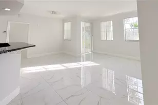 3255 NE 184th St, Aventura, FL 33160 - Photo 1