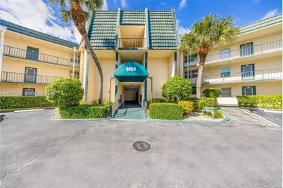 9090 Lime Bay Blvd #211, Tamarac, FL 33321 - Photo 1
