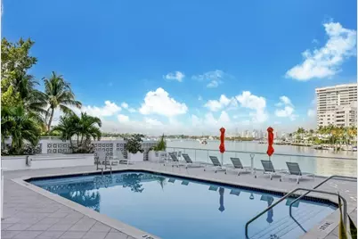 1450 Lincoln Rd #408, Miami Beach, FL 33139 - Photo 1