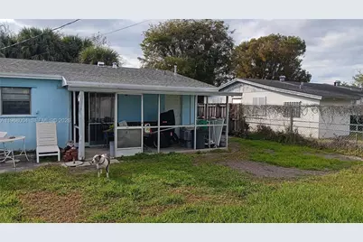 6521 SW 112th Ave, Miami, FL 33173 - Photo 1