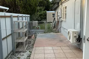 329 W 41st St, Hialeah, FL 33012 - Photo 1