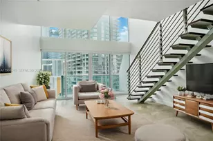 41 SE 5th St, Miami, FL 33131 - Photo 1